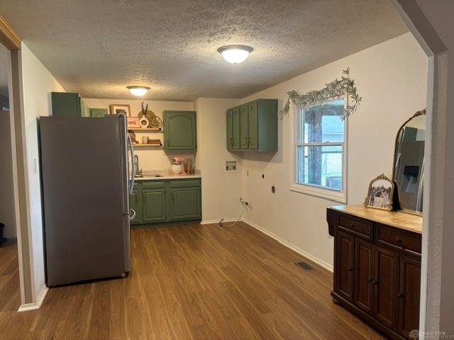 138 Mccraw Property Photo 10