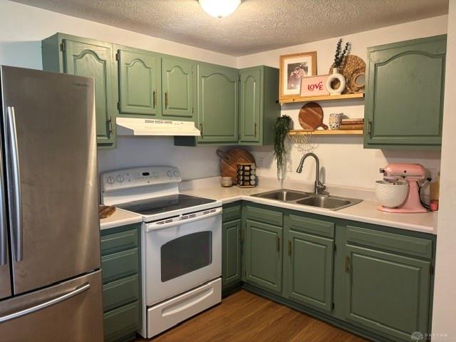 138 Mccraw Property Photo 11