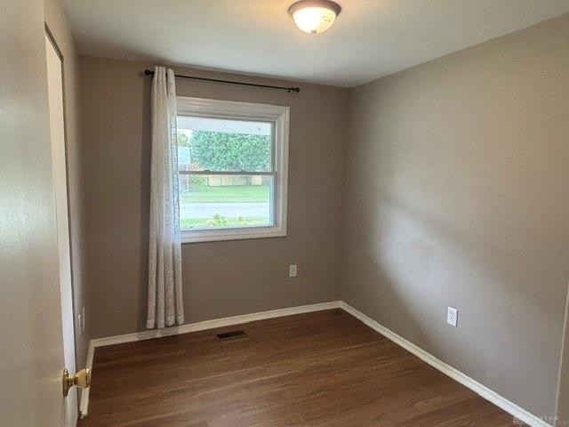 138 Mccraw Property Photo 12