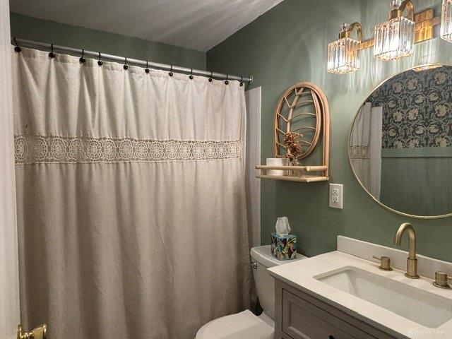 138 Mccraw Property Photo 13