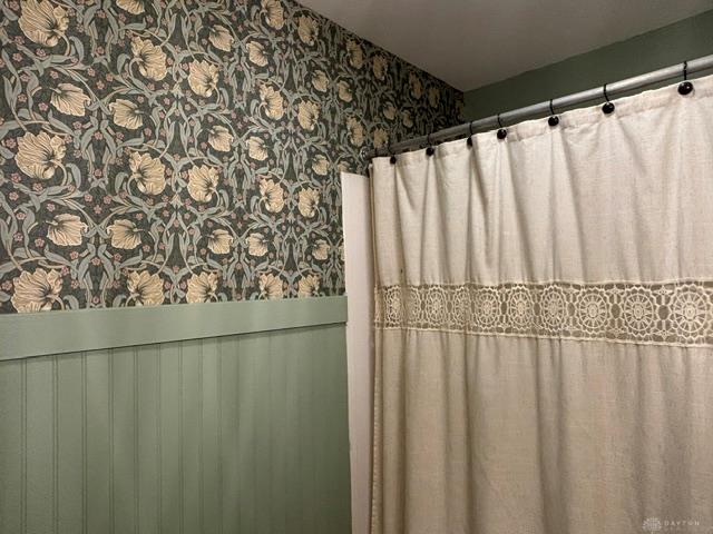 138 Mccraw Property Photo 14
