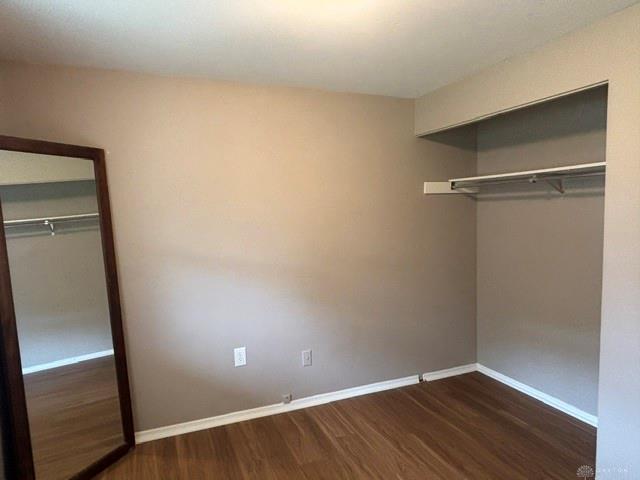 138 Mccraw Property Photo 15