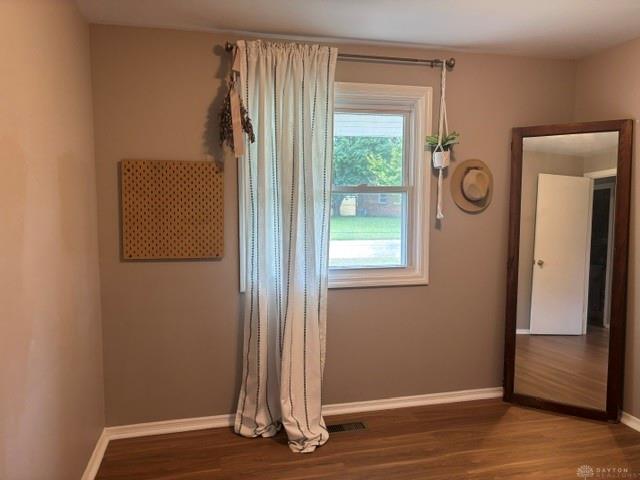 138 Mccraw Property Photo 16