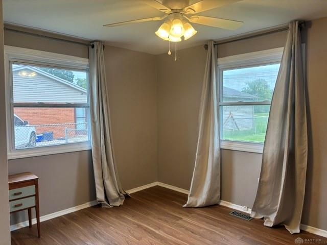 138 Mccraw Property Photo 17
