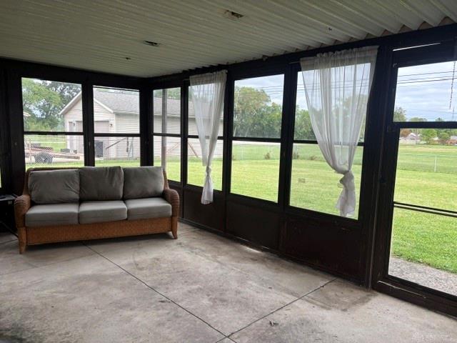 138 Mccraw Property Photo 18