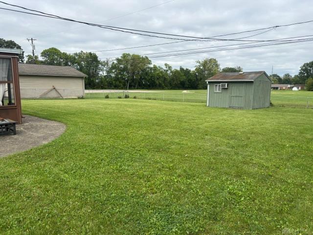 138 Mccraw Property Photo 20