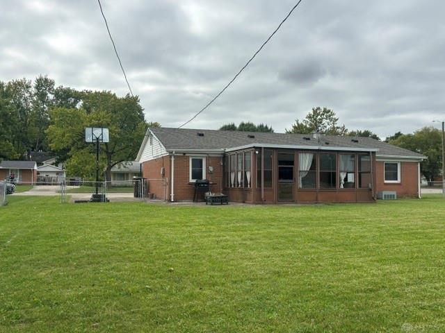138 Mccraw Property Photo 21