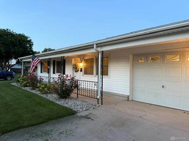 138 Mccraw Property Photo 22