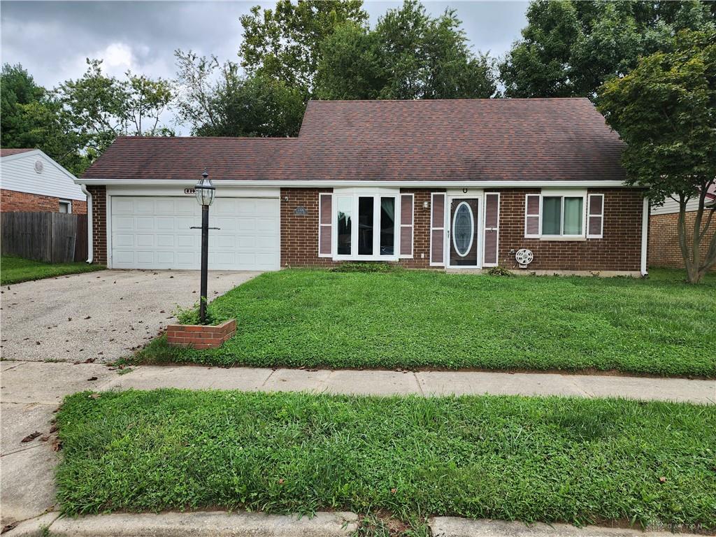 2306 Tennessee Property Photo 1
