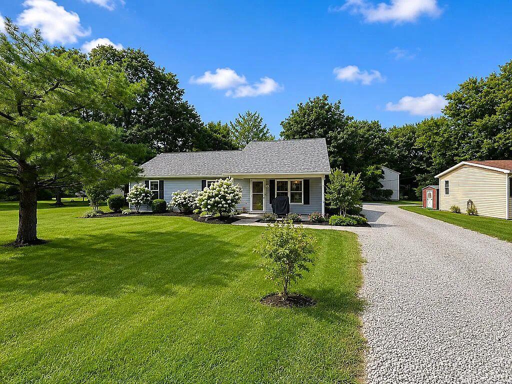 223 First Property Photo 1