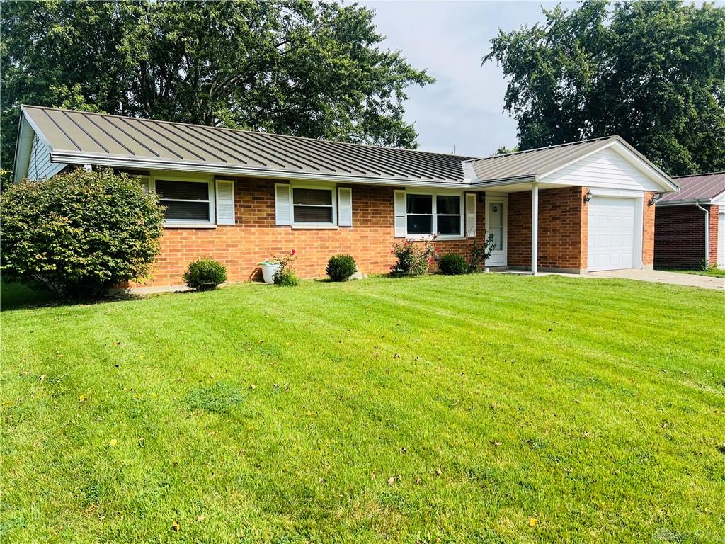 103 E Caramel Property Photo 1