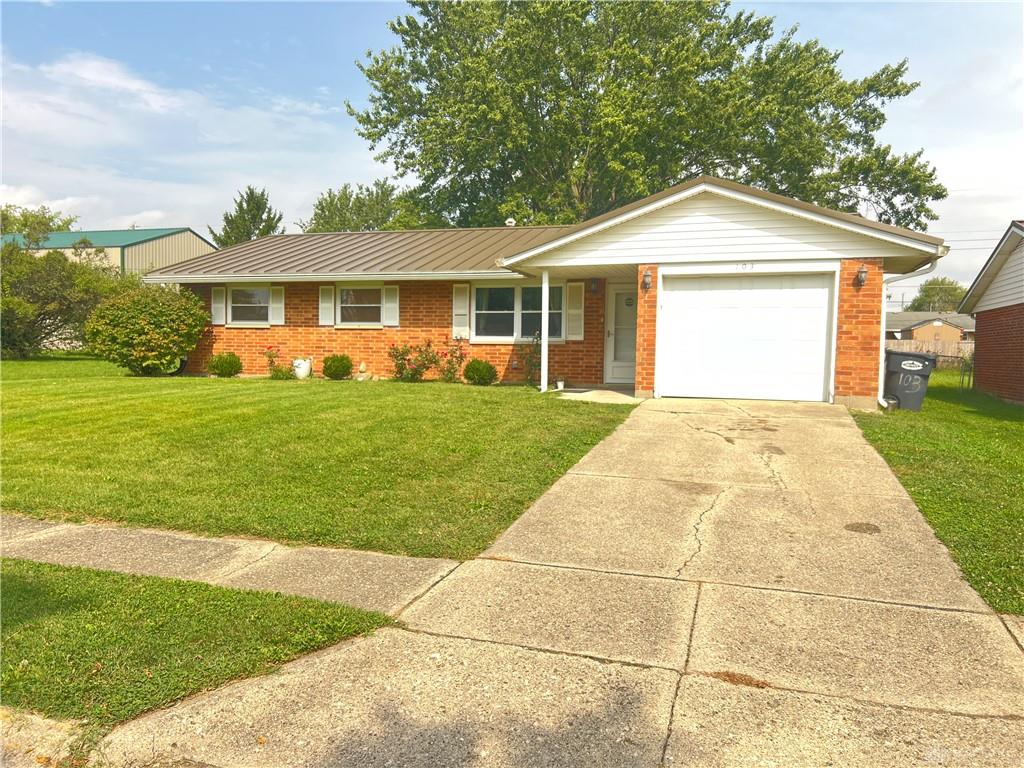 103 E Caramel Property Photo 17