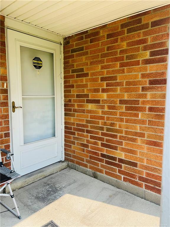 103 E Caramel Property Photo 18