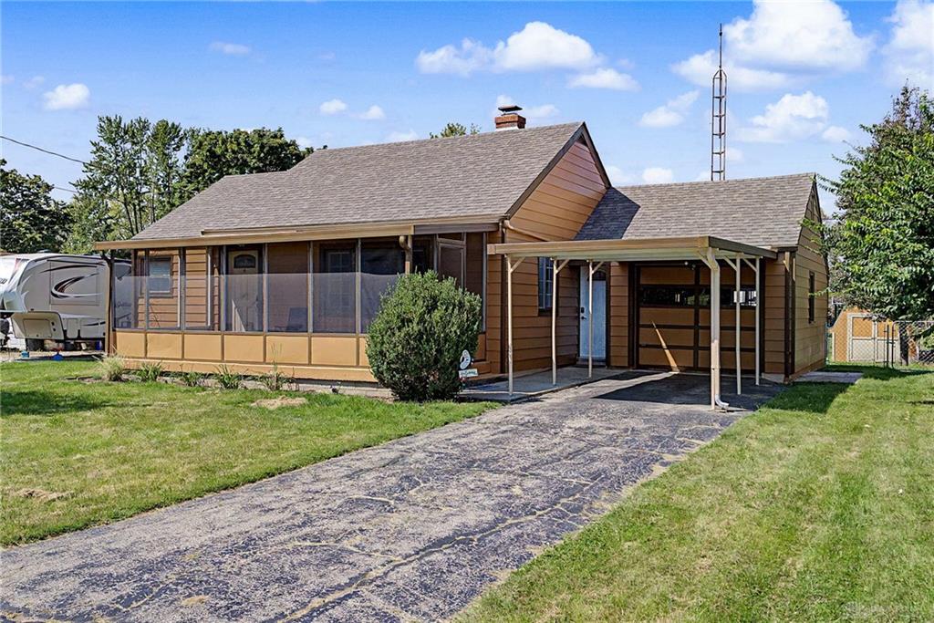 225 S State Property Photo 1