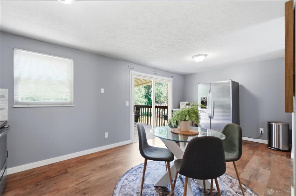 1386 Stone Property Photo 11