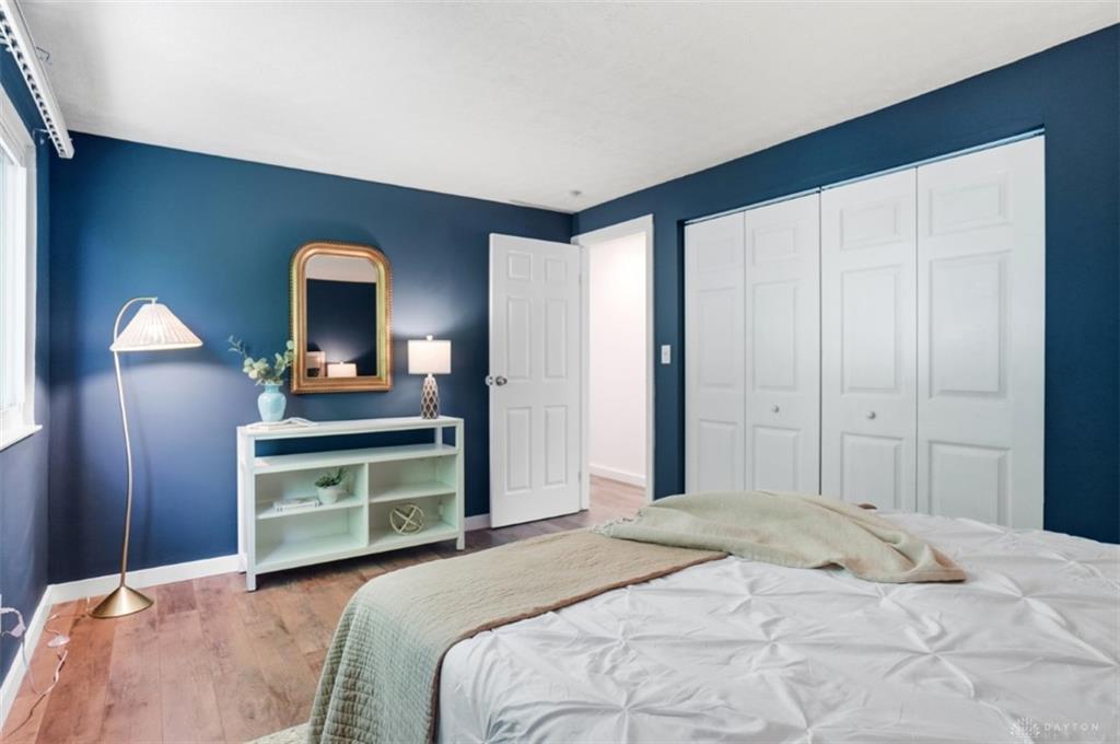 1386 Stone Property Photo 13