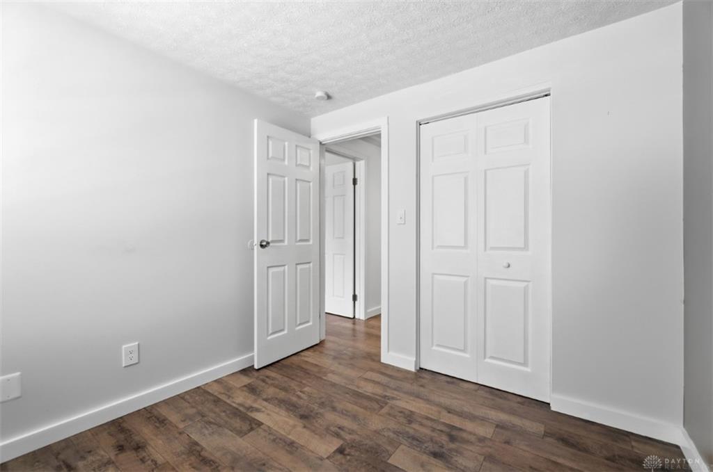 1386 Stone Property Photo 17
