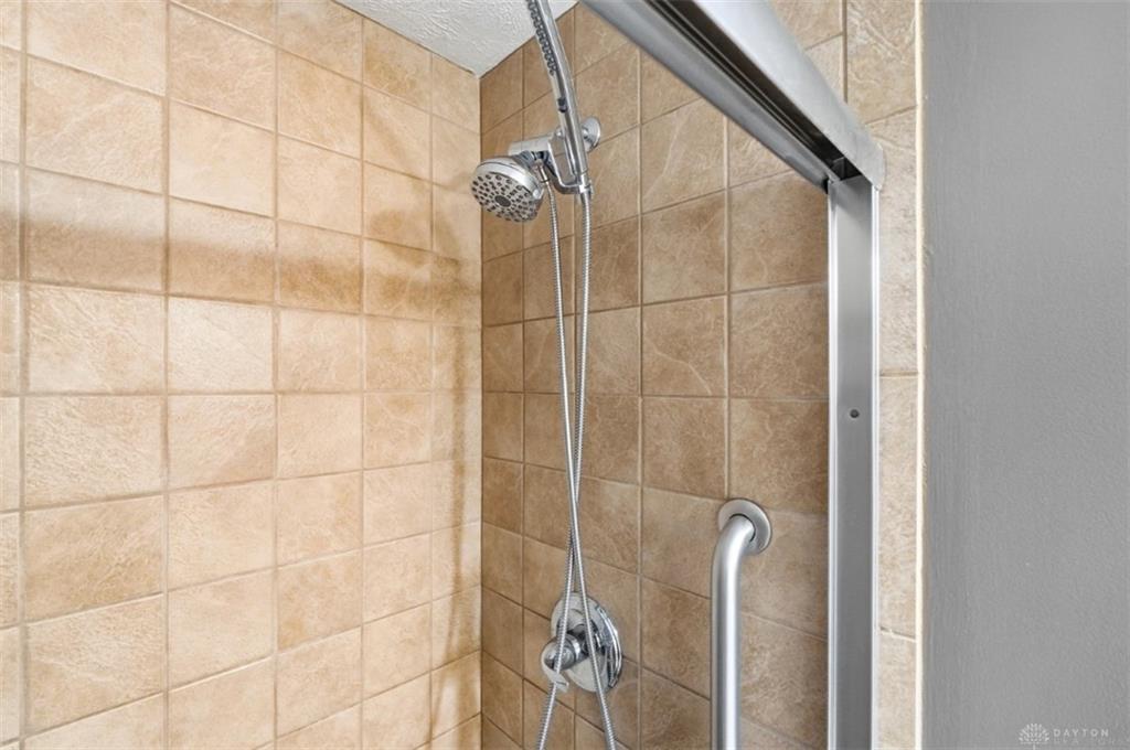 1386 Stone Property Photo 20