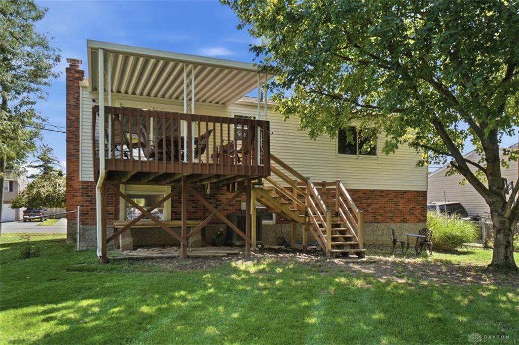 1386 Stone Property Photo 30