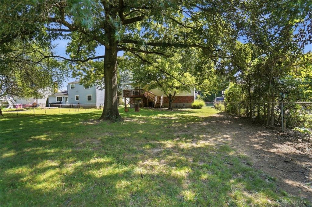 1386 Stone Property Photo 36
