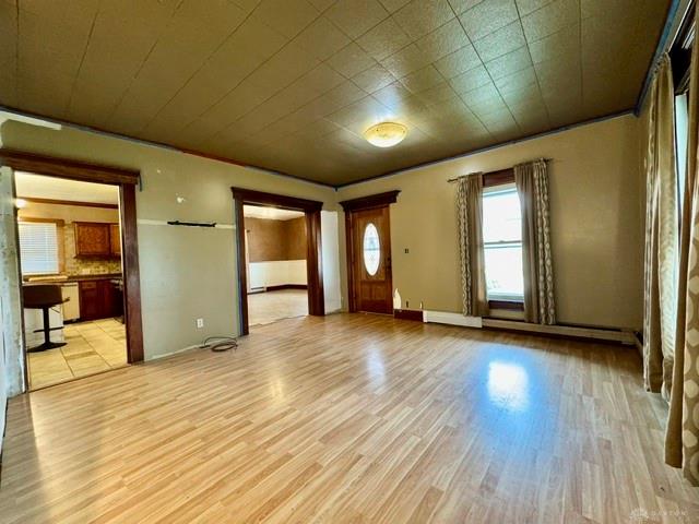 207 W Monument Property Photo 16