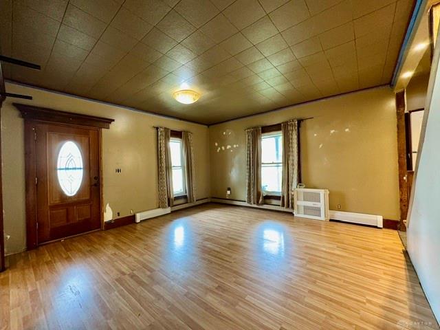 207 W Monument Property Photo 17