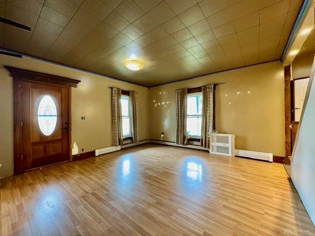 207 W Monument Property Photo 18