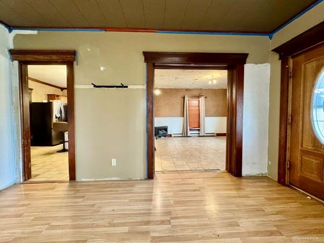207 W Monument Property Photo 20