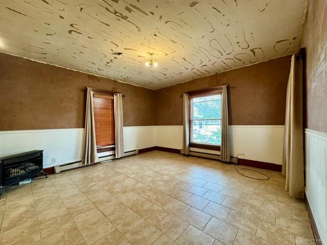 207 W Monument Property Photo 21