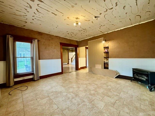 207 W Monument Property Photo 23