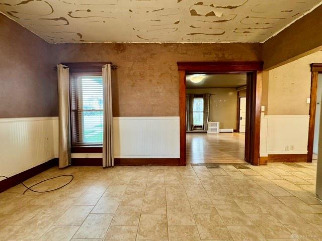 207 W Monument Property Photo 27