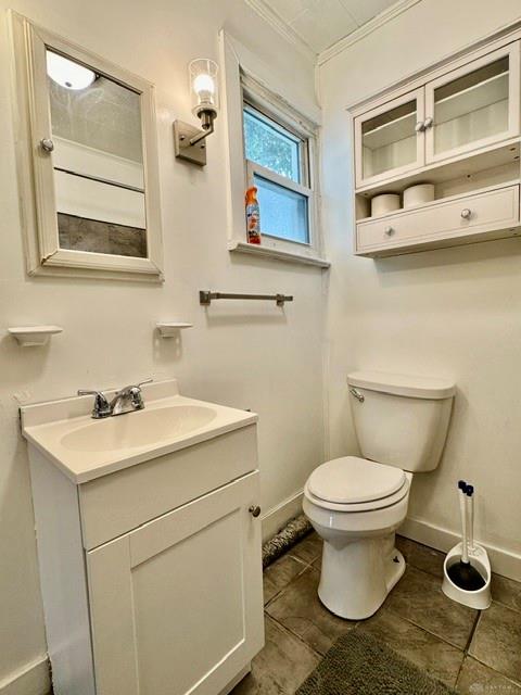 207 W Monument Property Photo 42