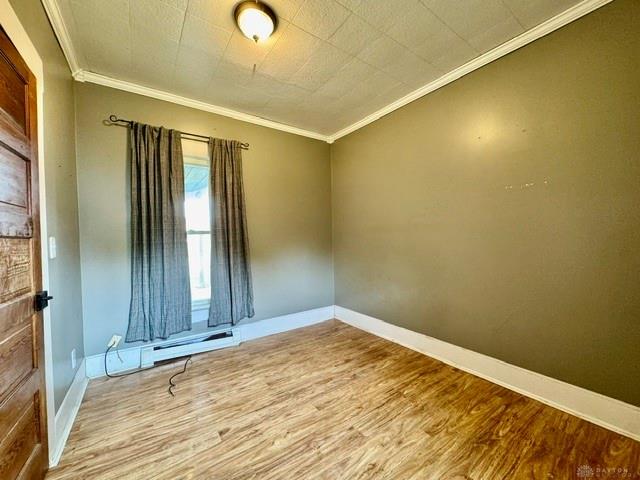 207 W Monument Property Photo 43