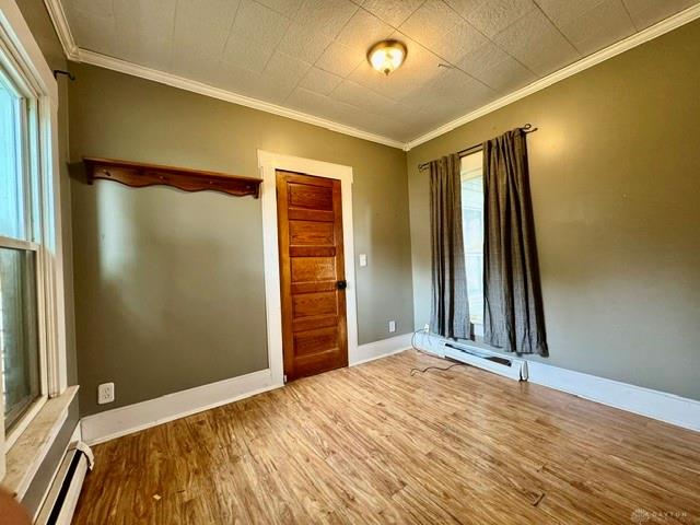 207 W Monument Property Photo 44
