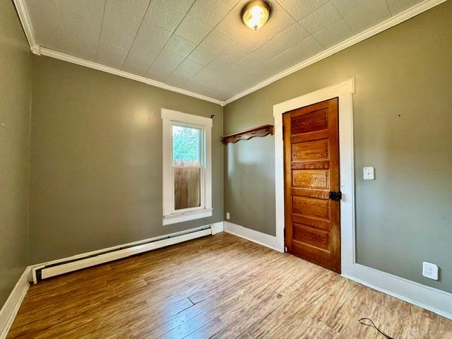 207 W Monument Property Photo 45