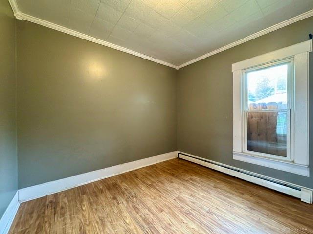 207 W Monument Property Photo 46