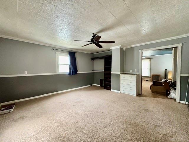 207 W Monument Property Photo 50