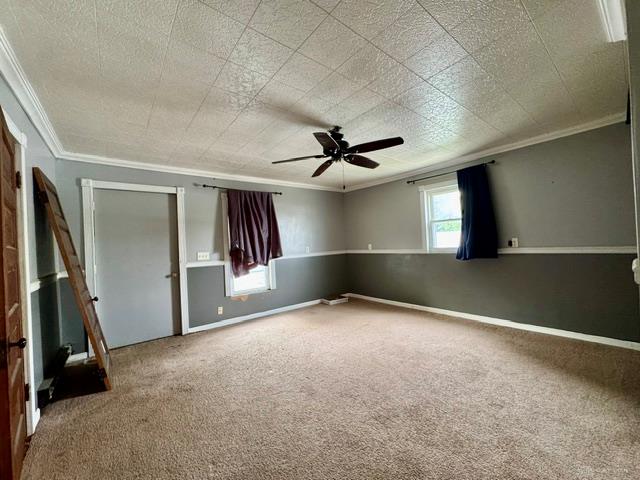 207 W Monument Property Photo 51