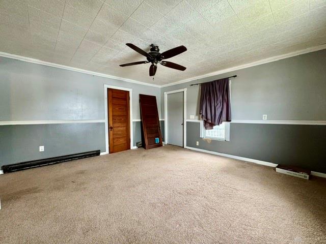 207 W Monument Property Photo 52