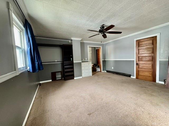 207 W Monument Property Photo 53