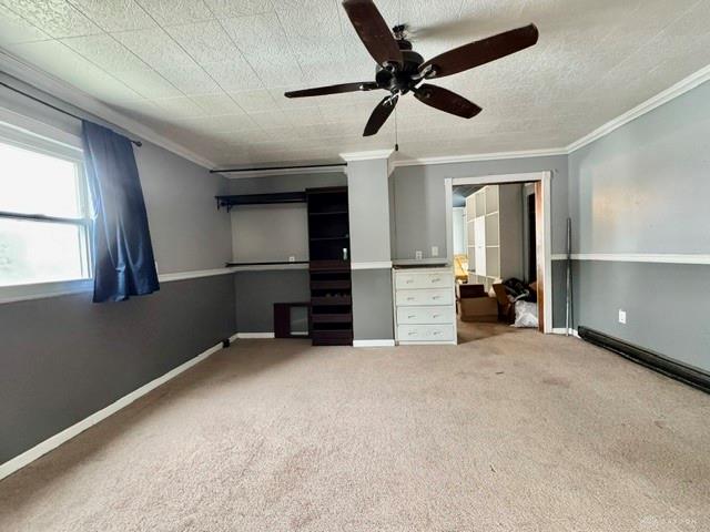 207 W Monument Property Photo 54