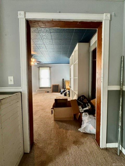 207 W Monument Property Photo 55