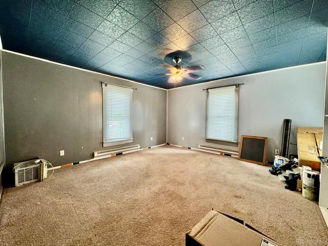 207 W Monument Property Photo 56