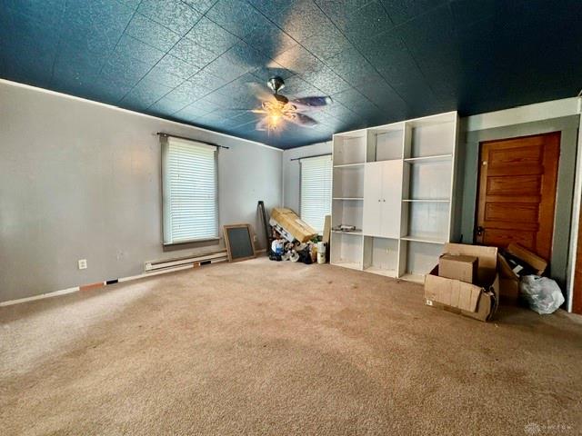 207 W Monument Property Photo 57