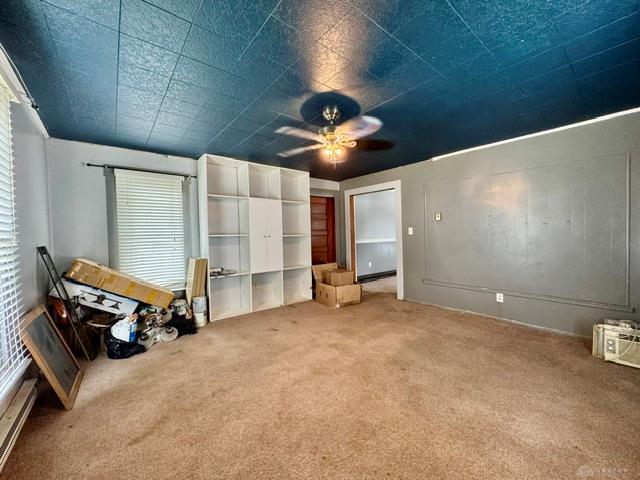 207 W Monument Property Photo 58