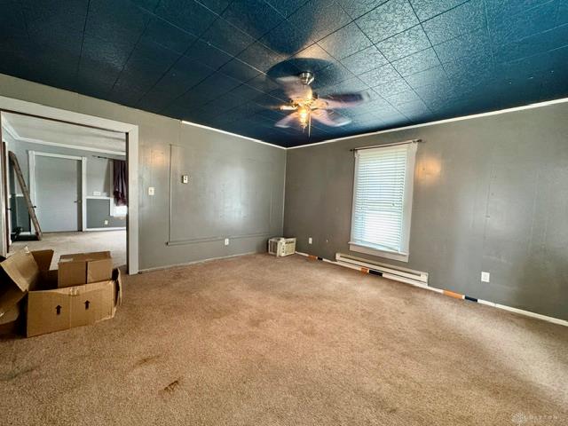 207 W Monument Property Photo 59