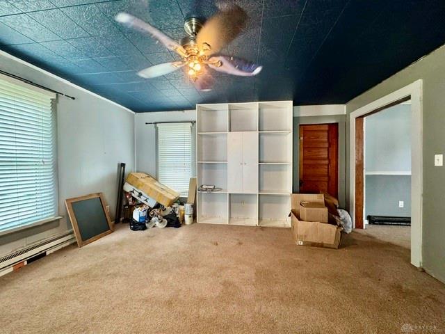207 W Monument Property Photo 60