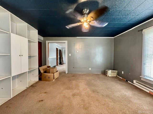 207 W Monument Property Photo 61