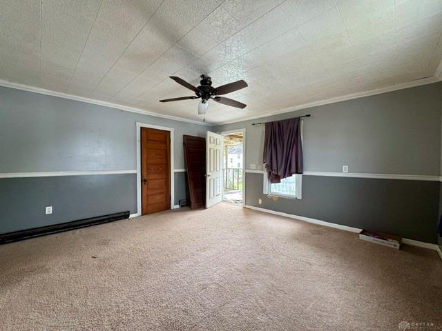 207 W Monument Property Photo 62
