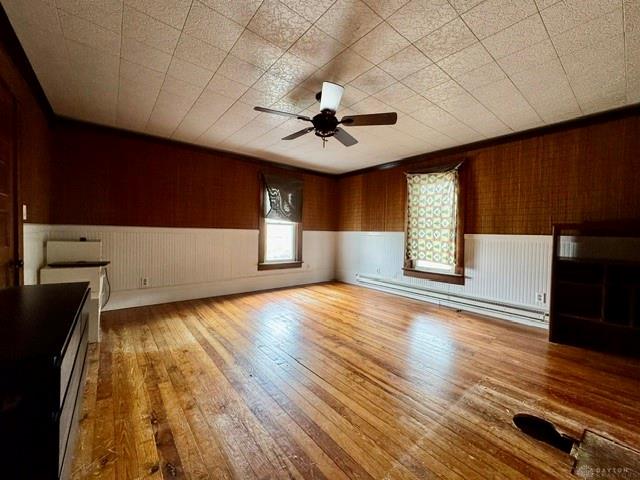 207 W Monument Property Photo 64